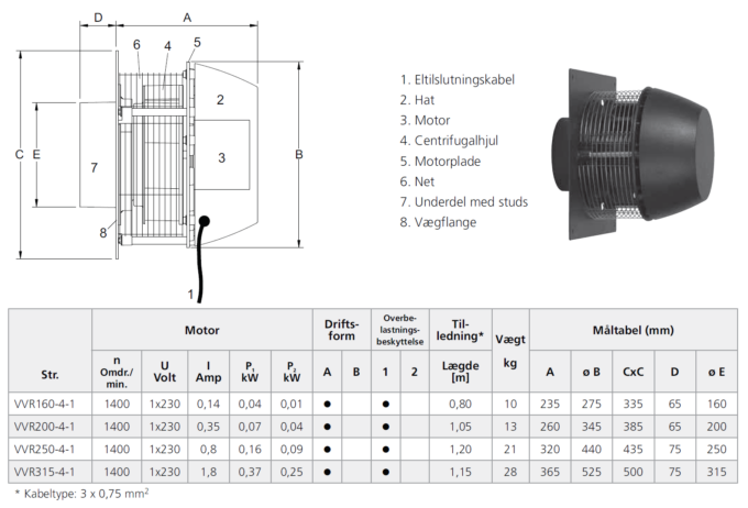 Product VEGGVENTILATOR VVR 160-4.jpg