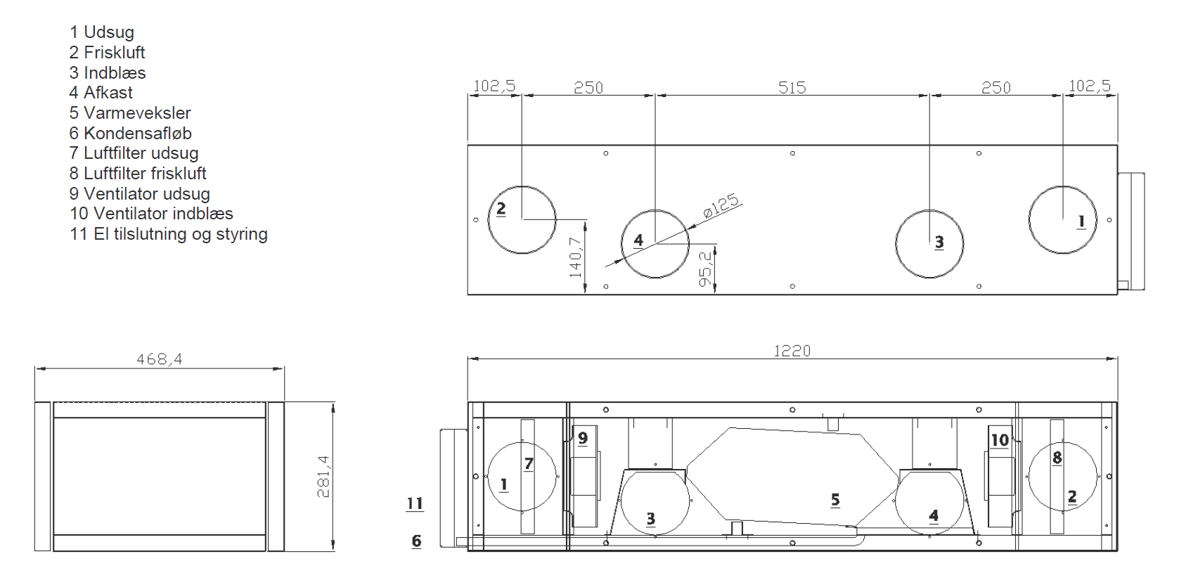 Product VENT.AGGR. LMV250.jpg