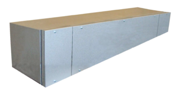 Product VENT.AGGR. LMV250.jpg
