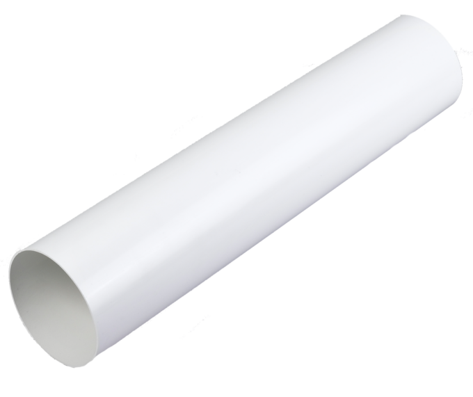 Product VENTILATIÓNSRØR PLAST.jpg