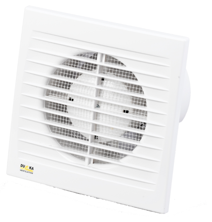 Product VENTILATORUR EL 600..png