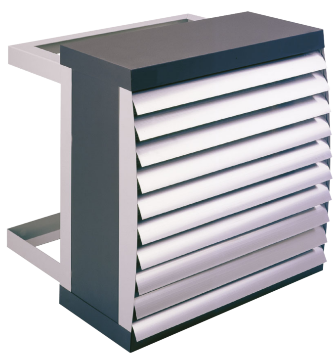 Product VENTILATORUR VMA 42.jpg