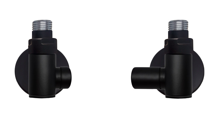 Product VENTILSETT CORNER COMBI KROM.jpg