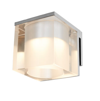 Product VETRO SPEGLLAMPA LED.jpg