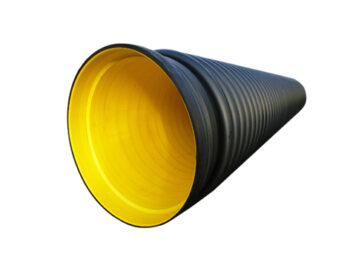Product WAVIN XL RØR 1200X6000MM SN4..jpg