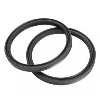 Product X-RINGAR TG.BERG BL.BATT.jpg