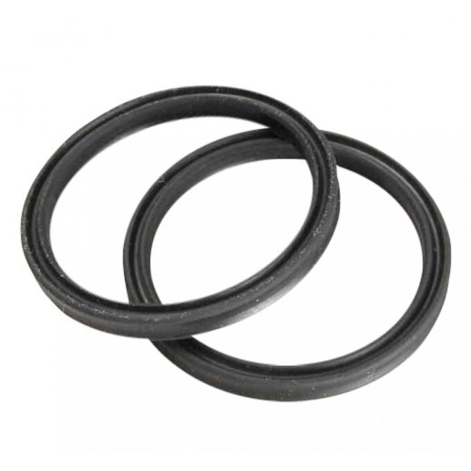 Product X-RINGAR TG.BERG BL.BATT.jpg