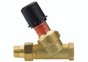 Product YVIRSTR.REG. AVDO 12 LL..jpg