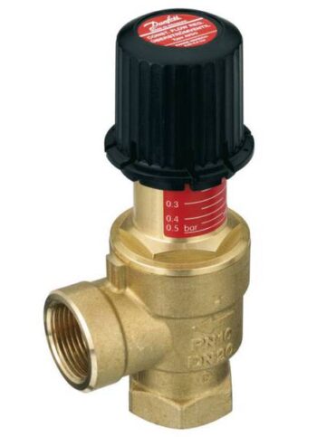 Product YVIRSTR.REG. AVDO 12 MF VL..jpg
