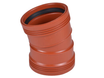Product BEND + 110X15° REYTT..jpg