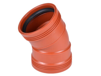 Product BEND + 110X30° REYTT..jpg