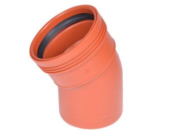 Product BEND 110X30° REYTT..jpg