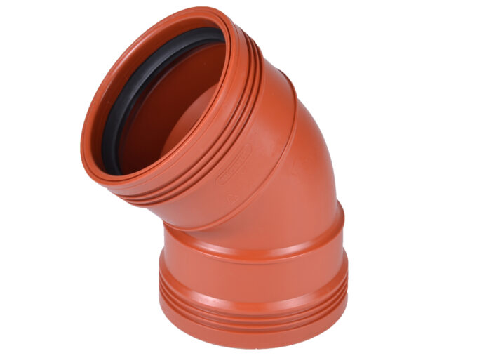 Product BEND + 110X45° REYTT..jpg