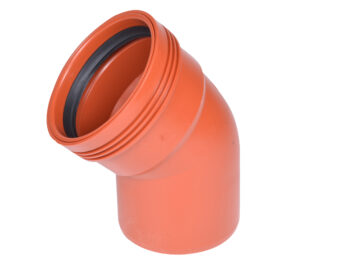 Product BEND 110X45° REYTT..jpg