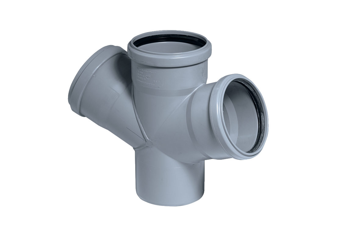 Product DB. GREINRØR HT 67,5° 5050 MM.jpg