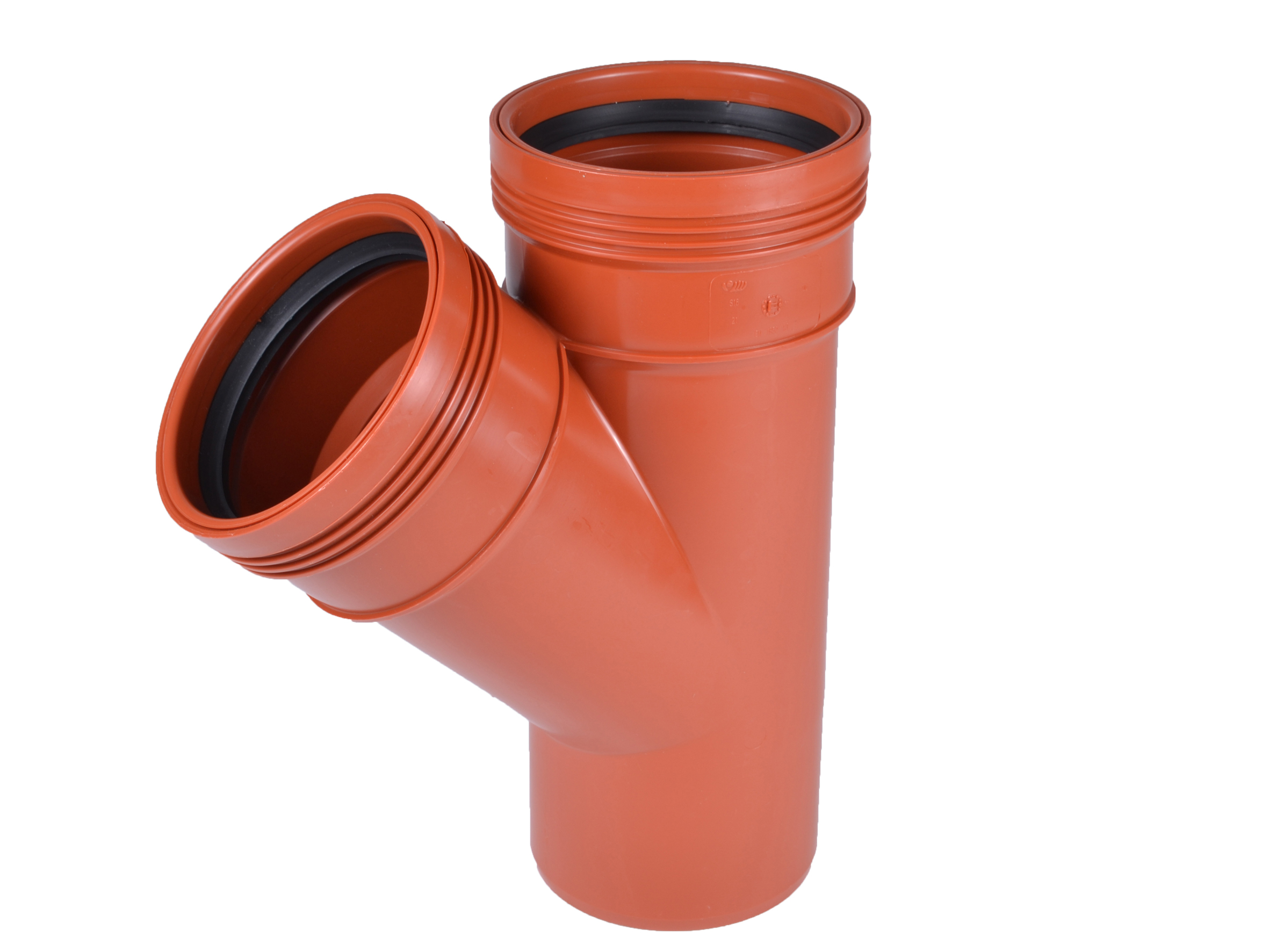 Product GREINRØR 45° 110110 MM REYTT..jpg