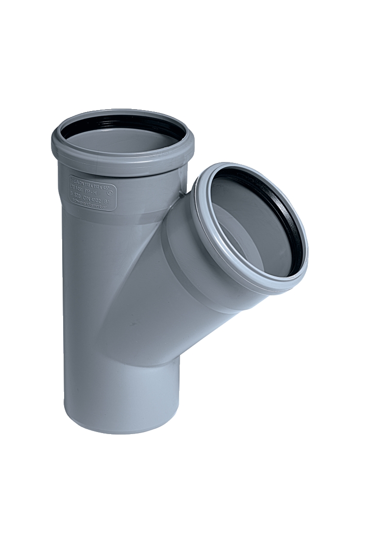 Product GREINRØR HT 45° 3232 MM.jpg