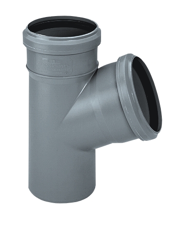 Product GREINRØR HT 67,5° 3232 MM.jpg