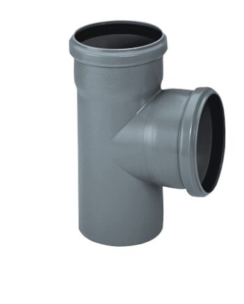 Product GREINRØR HT 87,5° 3232 MM.jpg