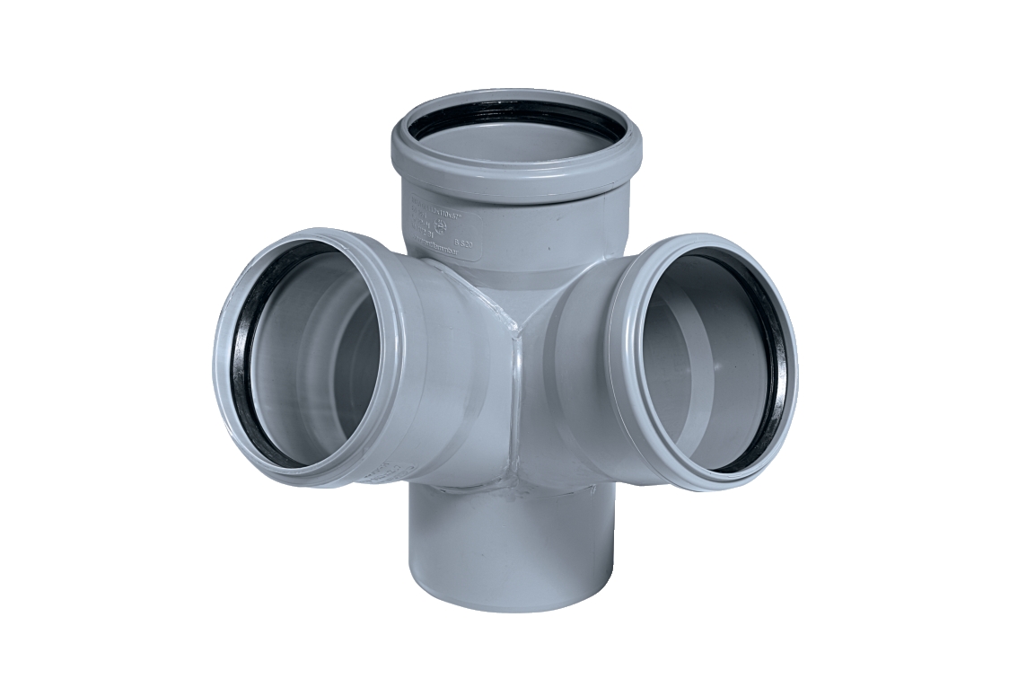 Product HORNAGREIN HT 67,5° 110110 MM.jpg