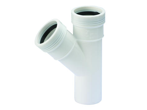 Product HVÍTT HT GREINRØR 45° 3232 MM..jpg