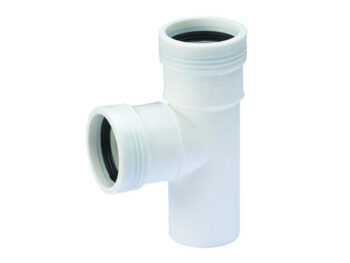 Product HVÍTT HT GREINRØR 88° 3232 MM..jpg