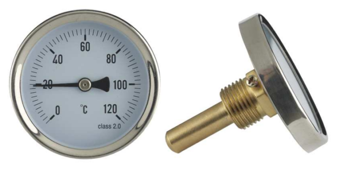 Product INNSTIKSTERMOMETER 0-120°C.jpg