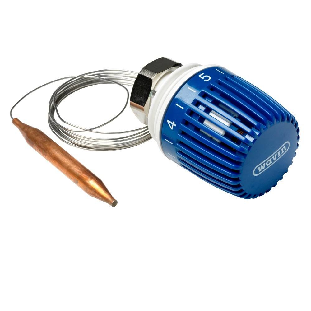 Product KAPILARRØRSTERMOSTAT 20-70°C.jpg