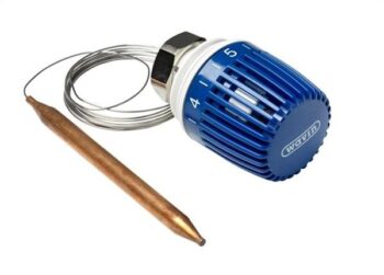 Product KAPILARRØRSTERMOSTAT 20-70°C.jpg