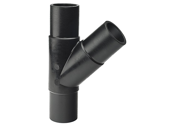 Product PE-GREINRØR 45° 9090 MM.jpg