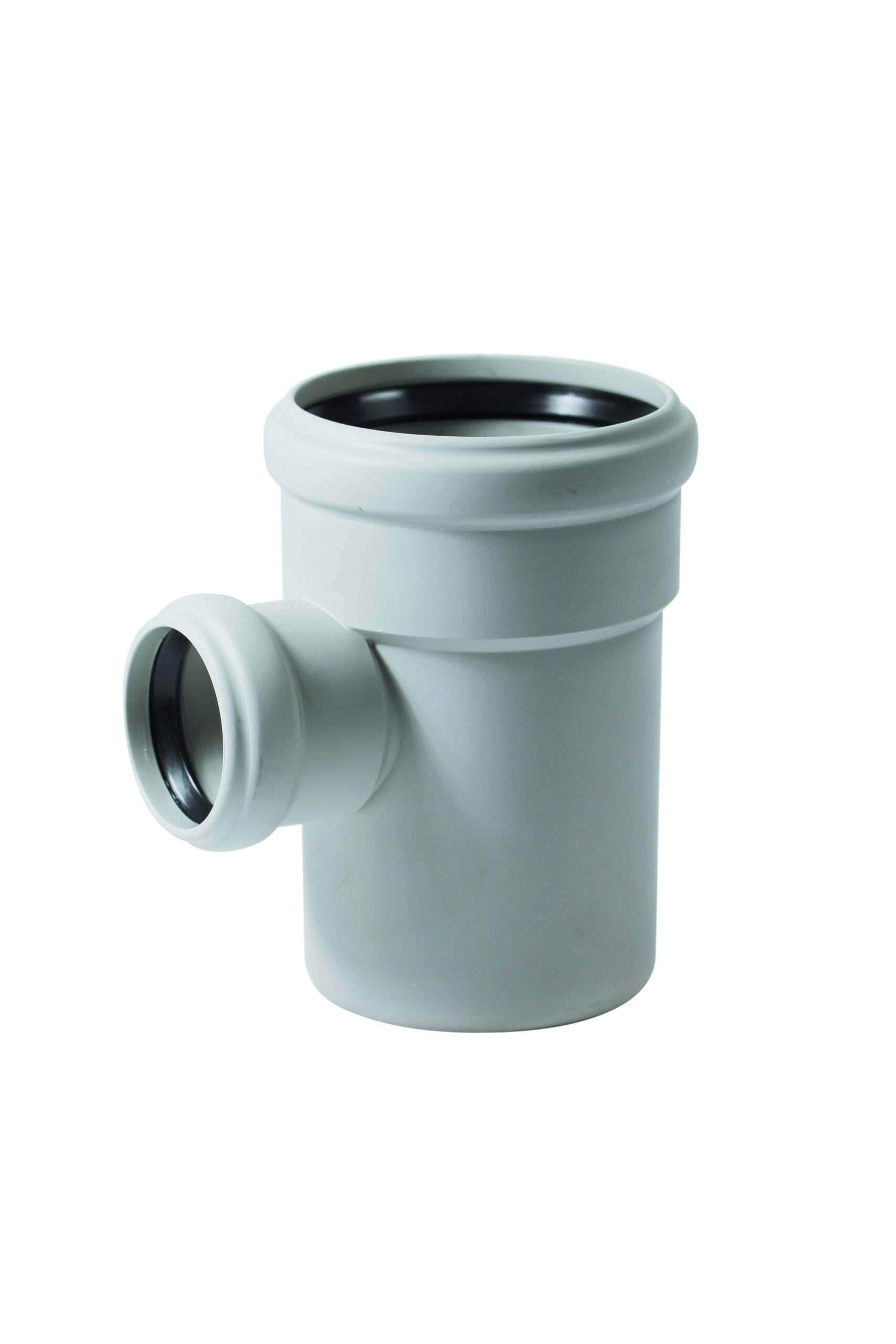 Product SKOLAN GREINRØR 5858X87°.jpg