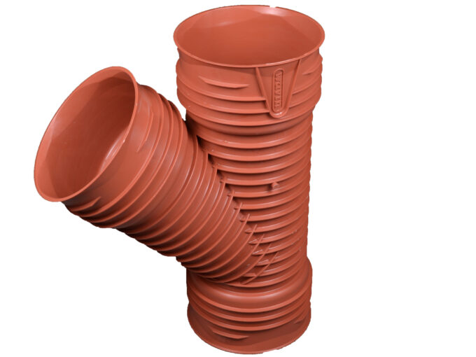 Product ULTRA-OPTI-RIB GREINRØR 200200X45°..jpg