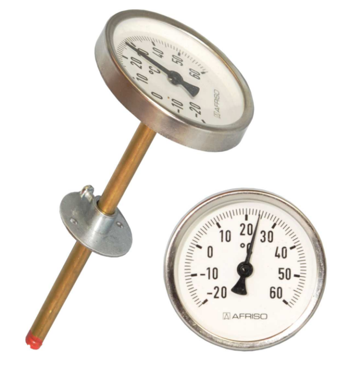 Product VENTILATIONSTERMOMETER 20-60°C.jpg