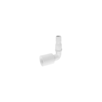 Product VINKULTÚTUR 90° T40MM RØR.jpg