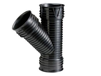 Product X-STREAM GREINRØR 100100X45°..jpg