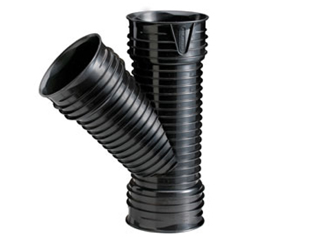 Product X-STREAM GREINRØR 100100X45°..jpg