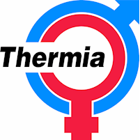 thermia-logotypeps