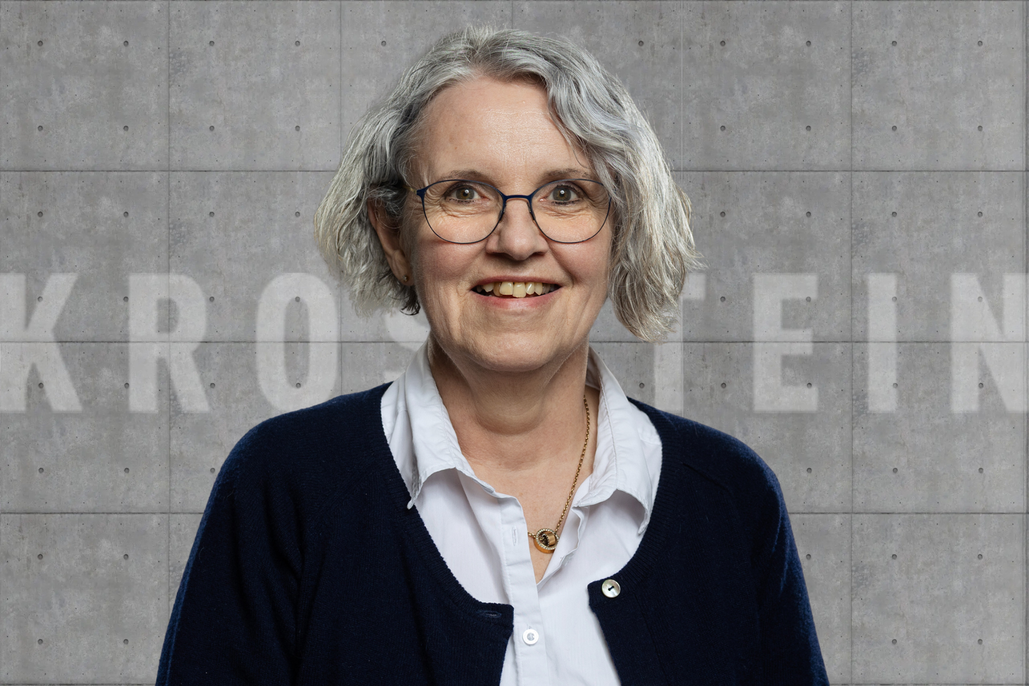 Starvsfólkamynd – Gunnbjørg1