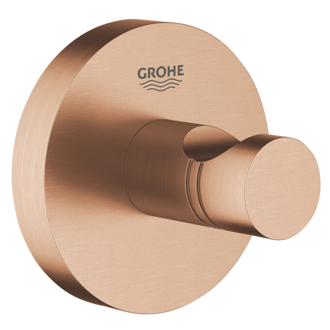 GROHE ESSENTIALS KNAGI
