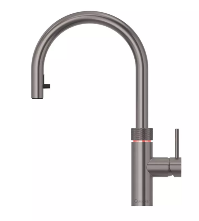 QUOOKER FLEX U/TANGA