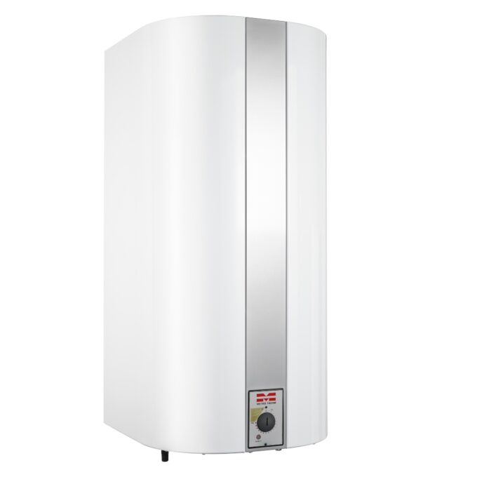 EL-VATNHITARI CABINET 622R