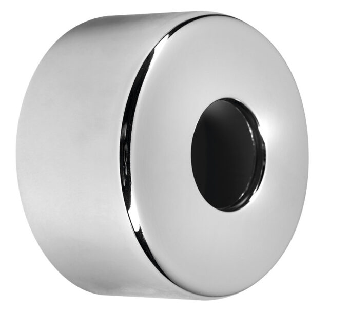 ROSETT 32 MM HÆDD 30 MM