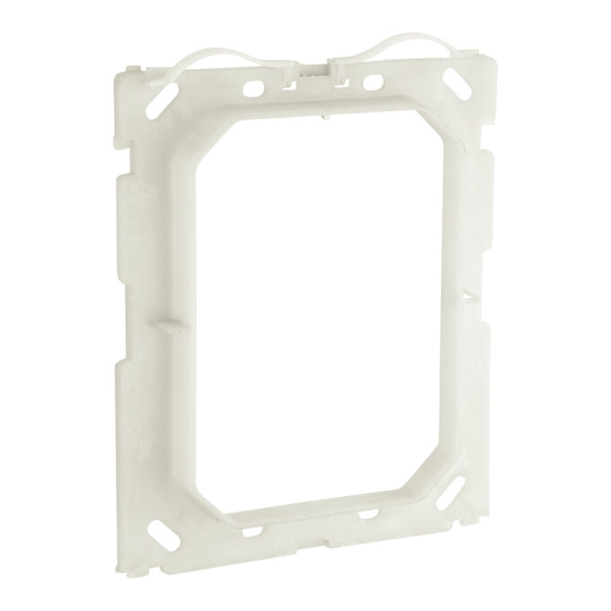 RAMMA T/GROHE WC MODUL