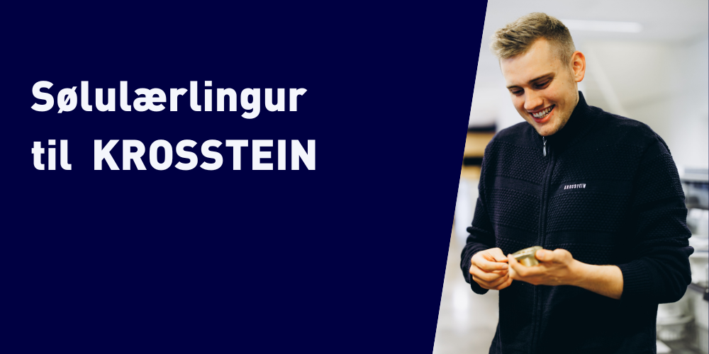 Krosstein-vevlýsing(1000 x 500 px) (2)