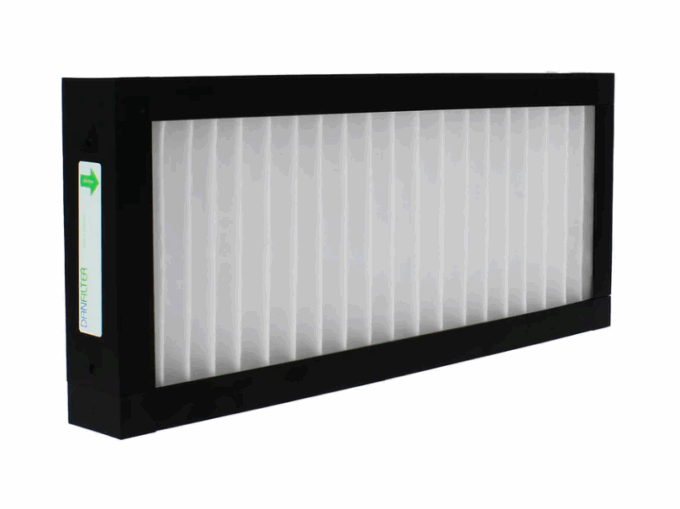 FILTUR M5 T/VEX250