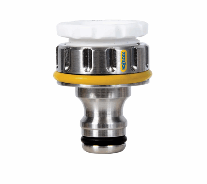 KOBLINGS NIPPIL 3/4-1/2 INNVG.