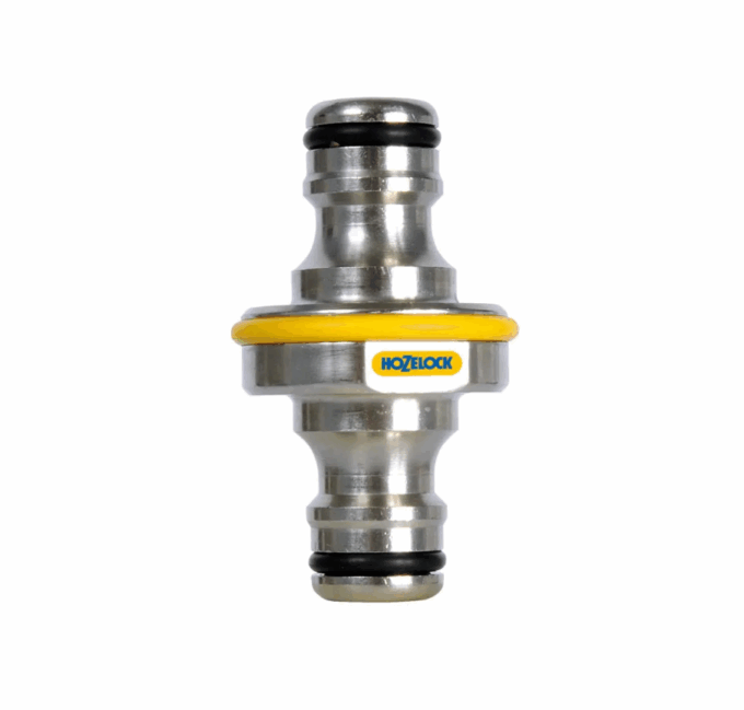 NIPPIL SKOYTI