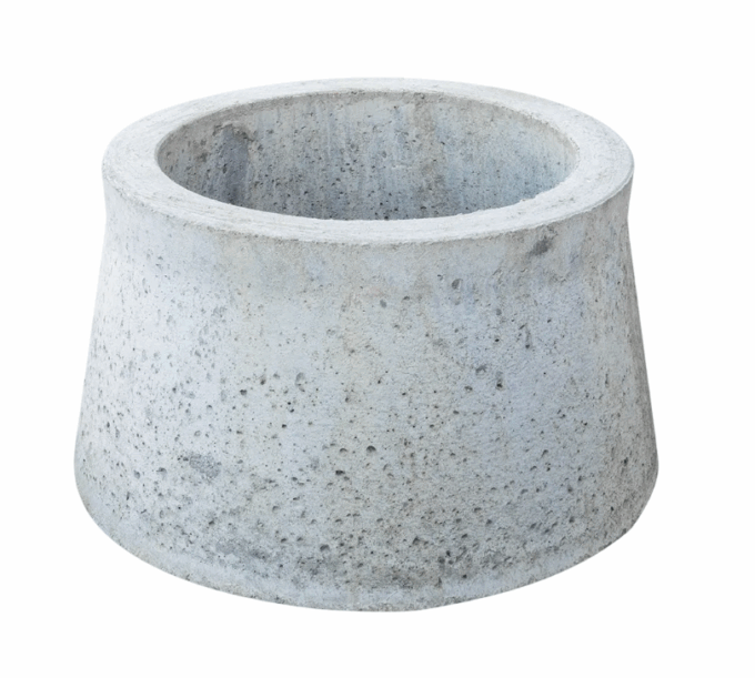 FJARHITAKEYLA 100/80X25X8 CM F/N