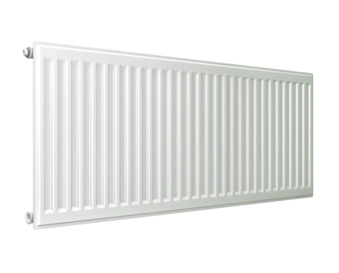 RADIATORUR HYGIENE 300X10 - 1,0 MTR.