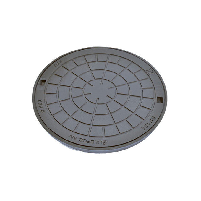 ULEFOS LOK UNUP-60-AXP